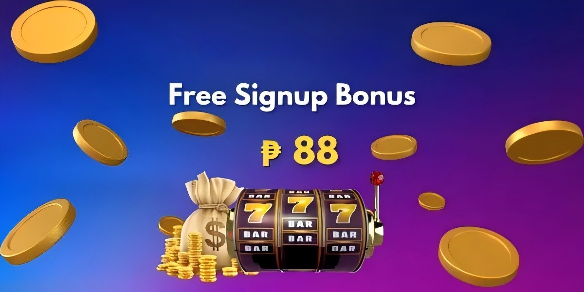 Casino Plus Apps welcome bonus - casino plus apps login