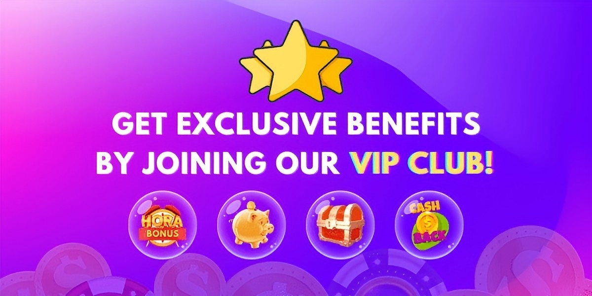 Casino Plus Apps app download - casino plus apps apk