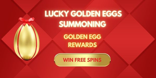 Casino Plus Apps slot - casino plus apps games