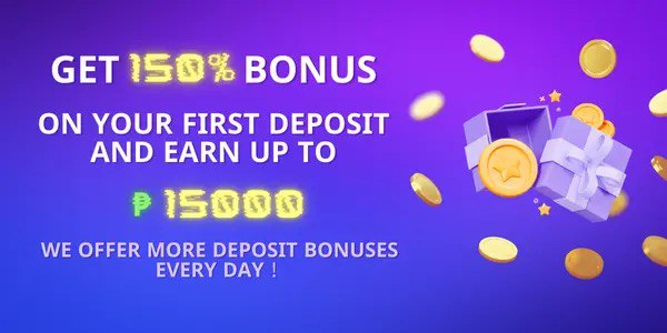 Casino Plus Apps casino - casino plus apps link