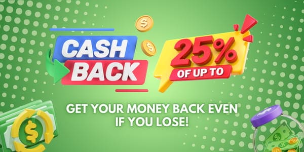 Casino Plus Apps vip - casino plus apps club