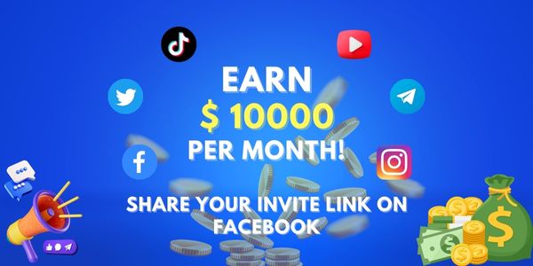 Casino Plus Apps online casino - casino plus apps download apk