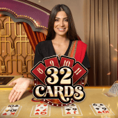 32 Baraha - casino plus apps casino
