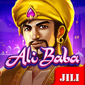 Ali Baba - casino plus apps hot game