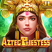 Aztec Priestess - casino plus apps slot