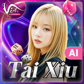 Blockchain Tai Xiu - casino plus apps