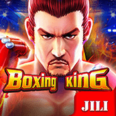 Boxing King - casino plus apps slot