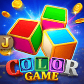 Color Game - casino plus apps game