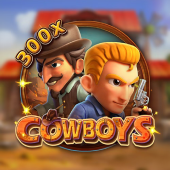 Cowboys - casino plus apps app