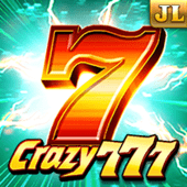 Crazy777 - casino plus apps slot