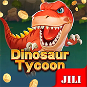 Dinosaur Tycoon - casino plus apps slot