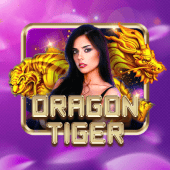 Dragon Tiger - casino plus apps app