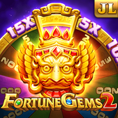 Fortune Gems 2 - casino plus apps