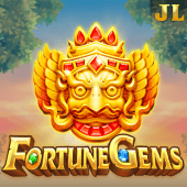 Fortune Gems - casino plus apps login