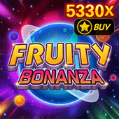 Fruity Bonanza - casino plus apps casino