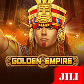 Golden Empire - casino plus apps app