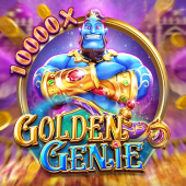 Golden Genie - casino plus apps