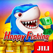 Happy Fishing - casino plus apps login