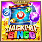 Jackpot Bingo - casino plus apps login