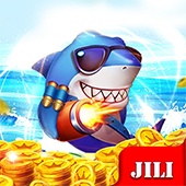 Jackpot Fishing - casino plus apps app