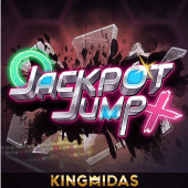 Jackpot Jump - casino plus apps casino