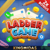 Ladder Game - casino plus apps games