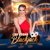 Las Vegas Blackjack - casino plus apps casino