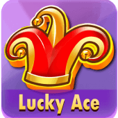Lucky Ace casino plus apps hot game
