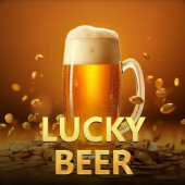 Lucky Bear - casino plus apps