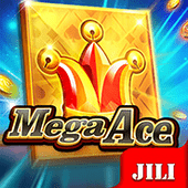 Mega Ace - casino plus apps