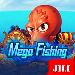Mega Fishing - casino plus apps app