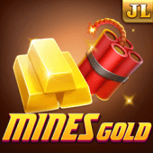 Mines Gold - casino plus apps slot