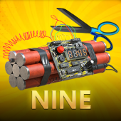 Nine - casino plus apps slot