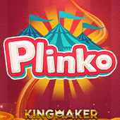 Plinko - casino plus apps login