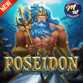 Poseidon - casino plus apps casino