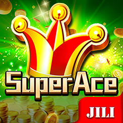 Super Ace - casino plus apps slot