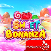 Sweet Bonanza casino plus apps hot game
