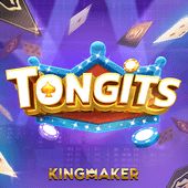 Tongits - casino plus apps app