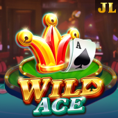 Wild Ace - casino plus apps games