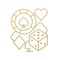 Casino Plus Apps logo